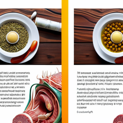 Okay, here are two image prompts for Stable Diffusion XL, based on the provided text, focusing on traditional Korean medicine (Hanbang) for rhinitis treatment. Each prompt will focus on a different aspect of the text and adhere to the safety and quality guidelines.