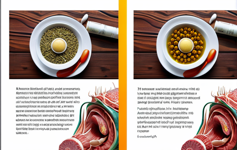 Okay, here are two image prompts for Stable Diffusion XL, based on the provided text, focusing on traditional Korean medicine (Hanbang) for rhinitis treatment. Each prompt will focus on a different aspect of the text and adhere to the safety and quality guidelines.