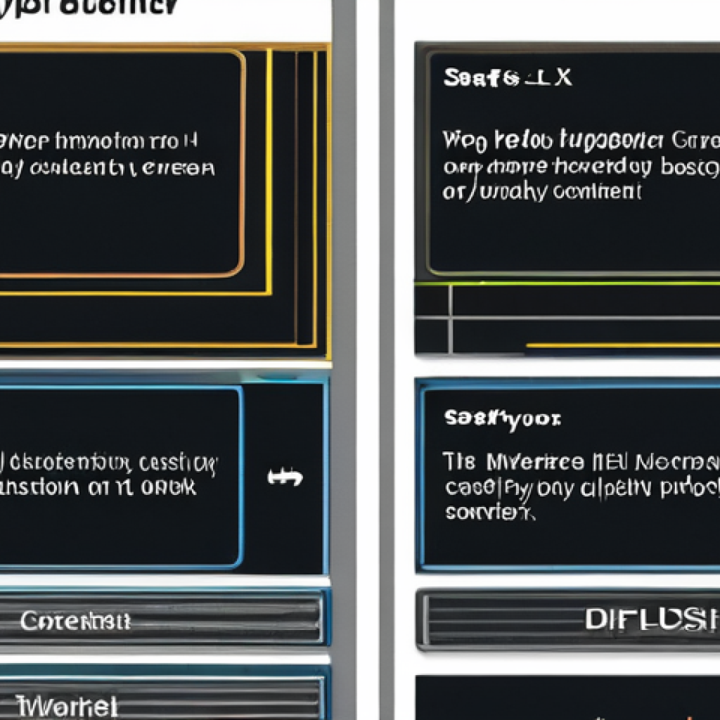 Okay, I will generate two image prompts for Stable Diffusion XL based on the provided Korean text, focusing on safety, appropriate content, and high quality as per the instructions.