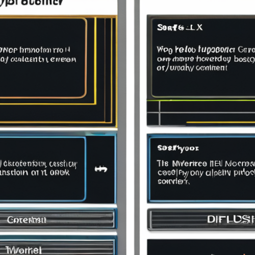 Okay, I will generate two image prompts for Stable Diffusion XL based on the provided Korean text, focusing on safety, appropriate content, and high quality as per the instructions.