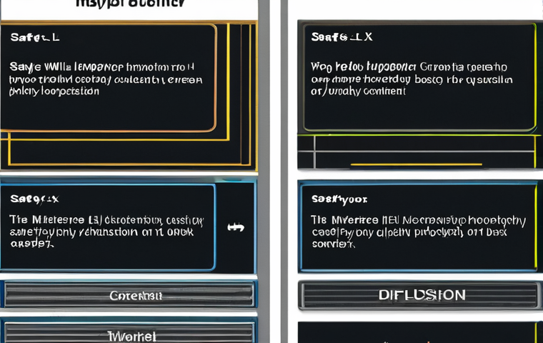 Okay, I will generate two image prompts for Stable Diffusion XL based on the provided Korean text, focusing on safety, appropriate content, and high quality as per the instructions.
